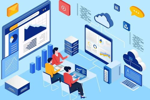 職稱評審違規行為的懲處機制及信息咨詢服務