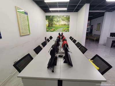 瑞港房產信息咨詢服務部 專業引領，賦能您的置業之路